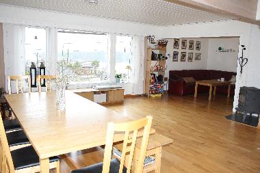 Villa �/en/au Kolltveit (Hordaland)ou appartement ou maison de vacances