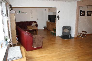 Villa �/en/au Kolltveit (Hordaland)ou appartement ou maison de vacances