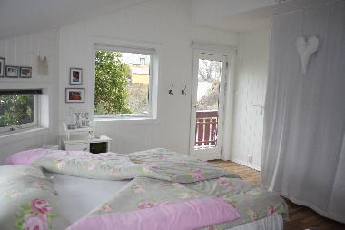Villa �/en/au Kolltveit (Hordaland)ou appartement ou maison de vacances