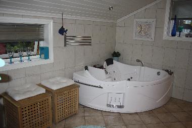 Villa �/en/au Kolltveit (Hordaland)ou appartement ou maison de vacances