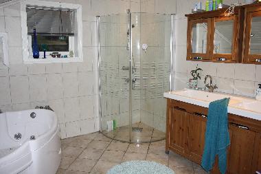 Villa �/en/au Kolltveit (Hordaland)ou appartement ou maison de vacances