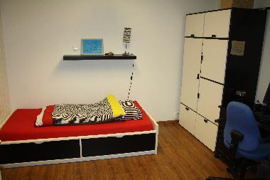 Villa �/en/au Kolltveit (Hordaland)ou appartement ou maison de vacances