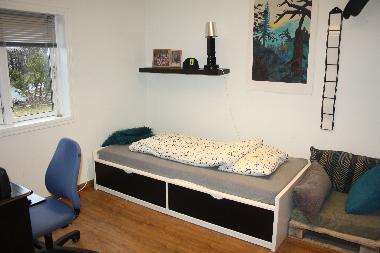 Villa �/en/au Kolltveit (Hordaland)ou appartement ou maison de vacances