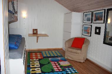 Villa �/en/au Kolltveit (Hordaland)ou appartement ou maison de vacances