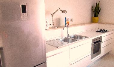 Appartement de vacances �/en/au Cagliari (Cagliari)ou appartement ou maison de vacances