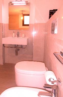 Appartement de vacances �/en/au Cagliari (Cagliari)ou appartement ou maison de vacances