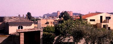 Appartement de vacances �/en/au Cagliari (Cagliari)ou appartement ou maison de vacances