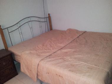 Appartement de vacances /en/au Kuala Lumpur (Wilayah Persekutuan)ou appartement ou maison de vacances