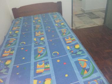 Appartement de vacances /en/au Kuala Lumpur (Wilayah Persekutuan)ou appartement ou maison de vacances