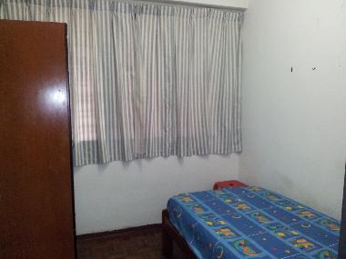 Appartement de vacances /en/au Kuala Lumpur (Wilayah Persekutuan)ou appartement ou maison de vacances