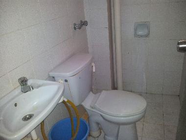 Appartement de vacances /en/au Kuala Lumpur (Wilayah Persekutuan)ou appartement ou maison de vacances