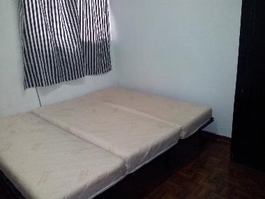 Appartement de vacances /en/au Kuala Lumpur (Wilayah Persekutuan)ou appartement ou maison de vacances