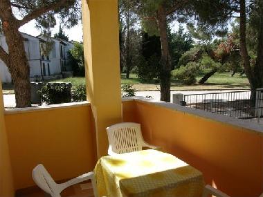Appartement de vacances /en/au Medulin (Istarska)ou appartement ou maison de vacances