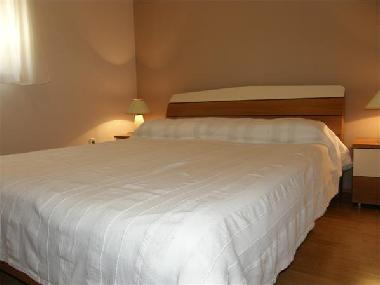 Appartement de vacances /en/au Medulin (Istarska)ou appartement ou maison de vacances