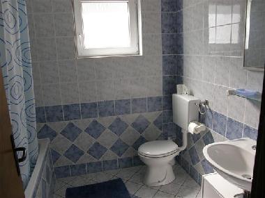 Appartement de vacances /en/au Medulin (Istarska)ou appartement ou maison de vacances