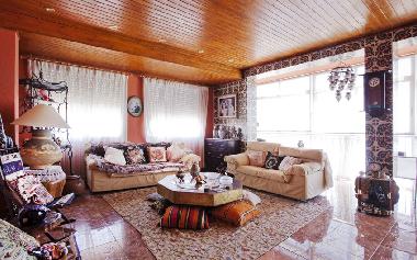 Appartement de vacances �/en/au Grao Castell�n (Castell�n / Castell�)ou appartement ou maison de vacances