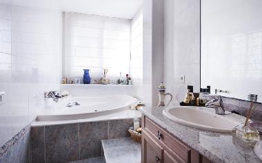 Appartement de vacances �/en/au Grao Castell�n (Castell�n / Castell�)ou appartement ou maison de vacances