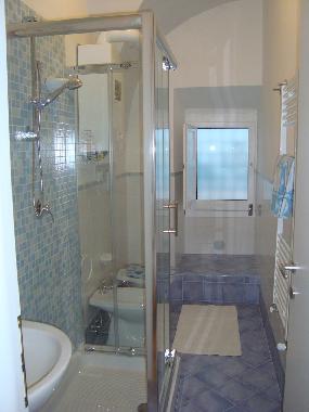 Maison de vacances /en/au palermo (Palermo)ou appartement ou maison de vacances