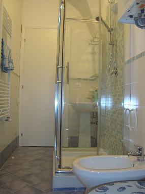 Maison de vacances /en/au palermo (Palermo)ou appartement ou maison de vacances