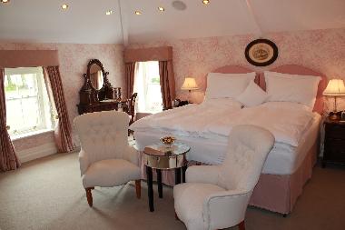 Maison de vacances �/en/au Skahard (Limerick)ou appartement ou maison de vacances