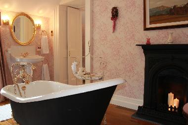 Maison de vacances �/en/au Skahard (Limerick)ou appartement ou maison de vacances