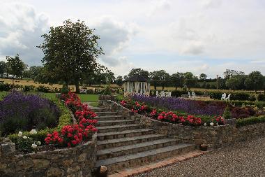 Maison de vacances �/en/au Skahard (Limerick)ou appartement ou maison de vacances