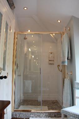 Maison de vacances �/en/au Skahard (Limerick)ou appartement ou maison de vacances