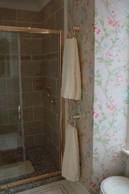 Maison de vacances �/en/au Skahard (Limerick)ou appartement ou maison de vacances