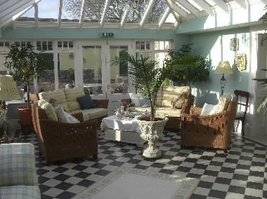 Maison de vacances �/en/au Skahard (Limerick)ou appartement ou maison de vacances