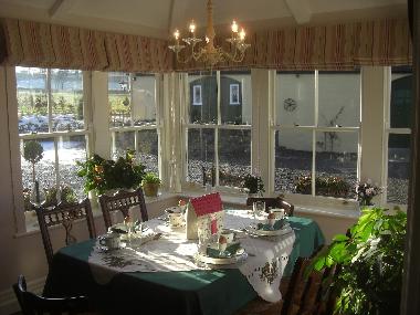 Maison de vacances �/en/au Skahard (Limerick)ou appartement ou maison de vacances