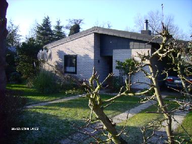 Maison de vacances /en/au Kamperland (Zeeland)ou appartement ou maison de vacances