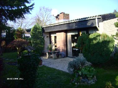 Maison de vacances /en/au Kamperland (Zeeland)ou appartement ou maison de vacances