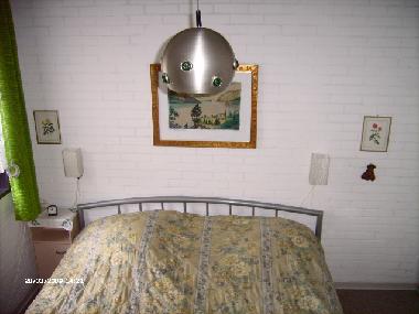 Maison de vacances /en/au Kamperland (Zeeland)ou appartement ou maison de vacances
