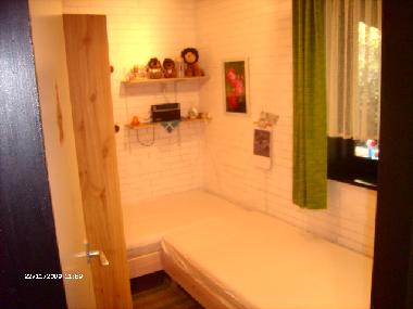 Maison de vacances /en/au Kamperland (Zeeland)ou appartement ou maison de vacances