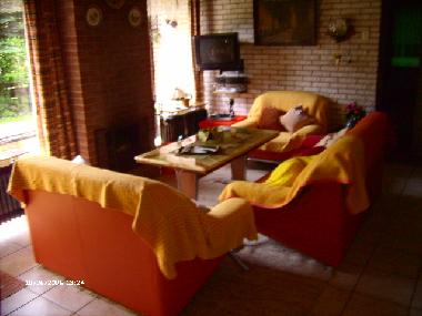 Maison de vacances /en/au Kamperland (Zeeland)ou appartement ou maison de vacances