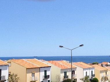 Appartement de vacances /en/au Ponta Delgada (Azores)ou appartement ou maison de vacances