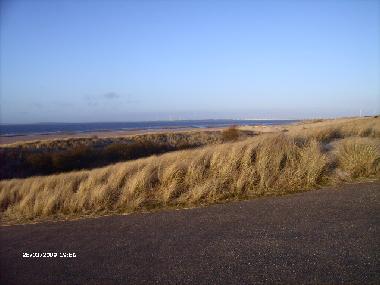 Maison de vacances /en/au Kamperland (Zeeland)ou appartement ou maison de vacances