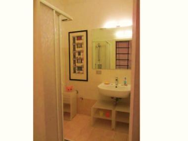 Appartement de vacances /en/au Milan (Milano)ou appartement ou maison de vacances