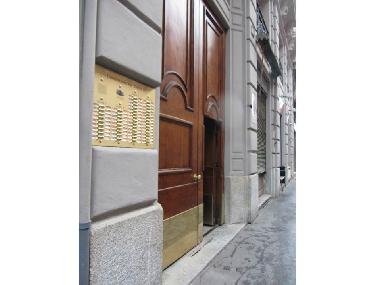 Appartement de vacances /en/au Milan (Milano)ou appartement ou maison de vacances