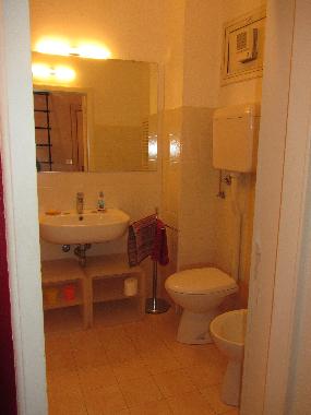 Appartement de vacances /en/au Milan (Milano)ou appartement ou maison de vacances