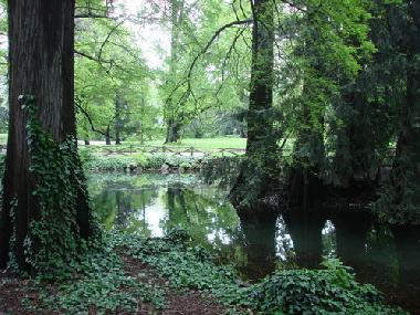 Appartement de vacances /en/au Milan (Milano)ou appartement ou maison de vacances