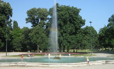 Appartement de vacances /en/au Milan (Milano)ou appartement ou maison de vacances