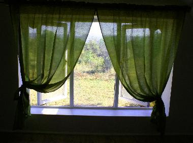 Maison de vacances �/en/au Thabazimbi (Northern Province)ou appartement ou maison de vacances