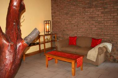 Maison de vacances �/en/au Thabazimbi (Northern Province)ou appartement ou maison de vacances