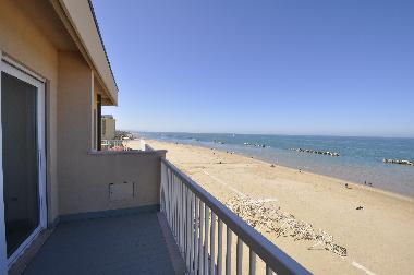 Appartement de vacances /en/au ORTONA (Chieti)ou appartement ou maison de vacances