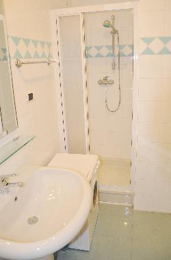 Appartement de vacances /en/au ORTONA (Chieti)ou appartement ou maison de vacances
