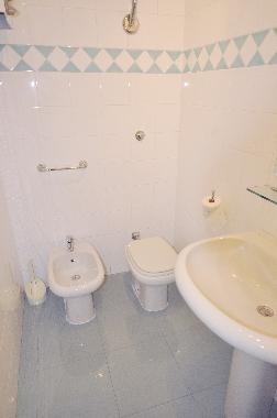 Appartement de vacances /en/au ORTONA (Chieti)ou appartement ou maison de vacances