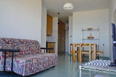 Appartement de vacances /en/au ORTONA (Chieti)ou appartement ou maison de vacances