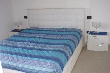 Appartement de vacances /en/au Policoro (Matera)ou appartement ou maison de vacances