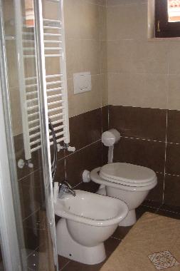 Appartement de vacances /en/au Policoro (Matera)ou appartement ou maison de vacances